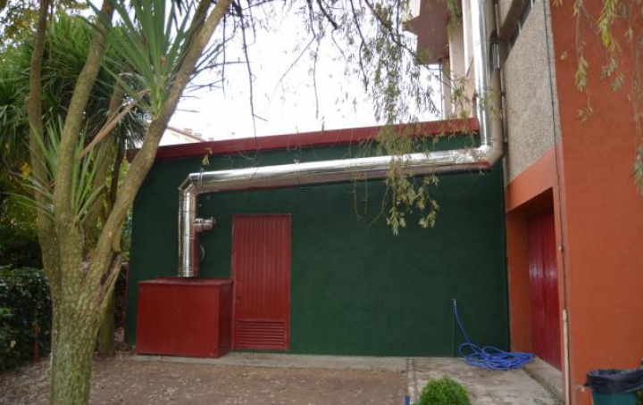 Residencias de maiores en Chantada (Lugo)