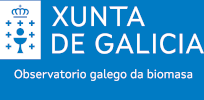 Instituto Enerxético de Galicia