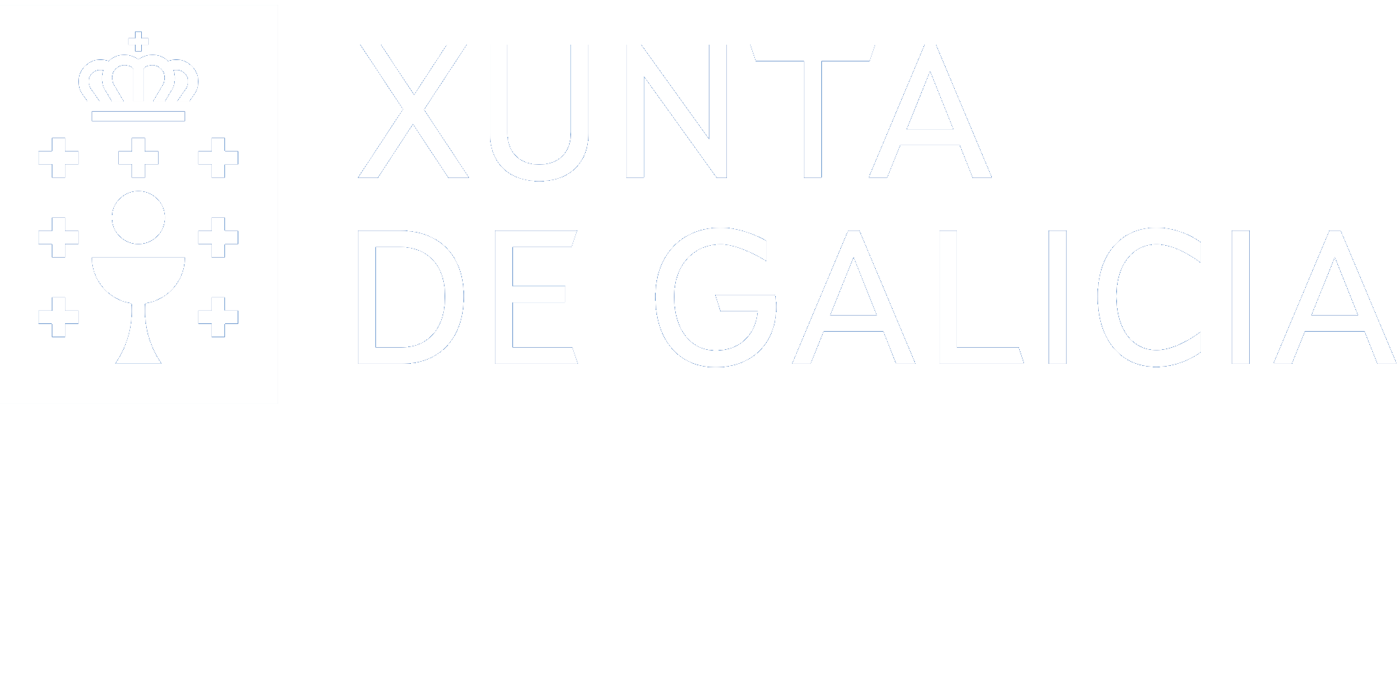 xunta de galicia